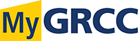 Home Page Logo